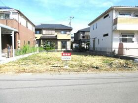 愛知県丹羽郡大口町余野５丁目