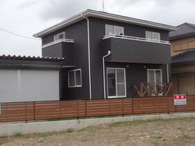 静岡県菊川市加茂