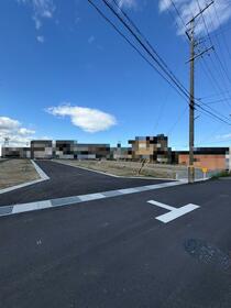 三重県伊勢市馬瀬町