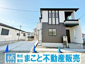 奈良県桜井市大字大福