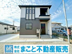 奈良県桜井市大字大福