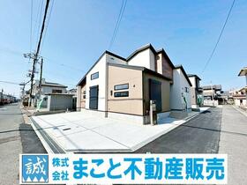 奈良県桜井市大字大福