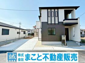 奈良県桜井市大字大福