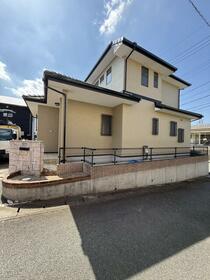 熊本県熊本市北区麻生田３丁目