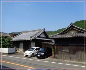 和歌山県海南市阪井
