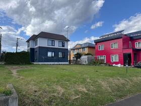 北海道千歳市あずさ３丁目