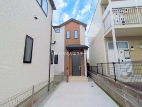 神奈川県相模原市中央区横山３丁目