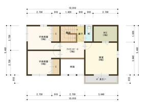 宮崎県宮崎市下北方町源野