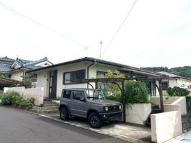 鹿児島県姶良市西姶良１丁目