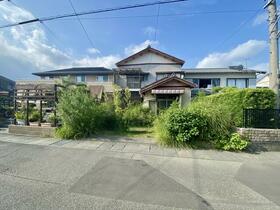 静岡県島田市宝来町