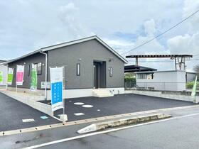 熊本県合志市野々島