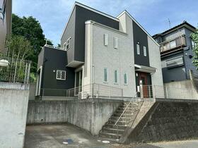 千葉県千葉市花見川区柏井１丁目