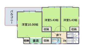 千葉県千葉市花見川区柏井１丁目