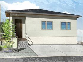 福岡県太宰府市向佐野３丁目