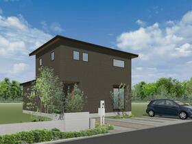 福岡県太宰府市向佐野３丁目