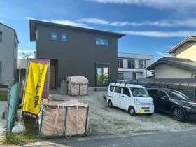 福岡県太宰府市向佐野３丁目