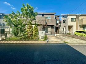 千葉県八千代市大和田新田