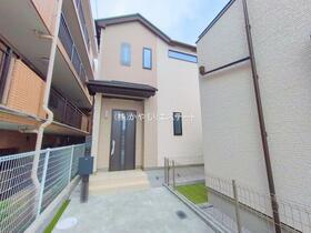 神奈川県相模原市中央区横山３丁目