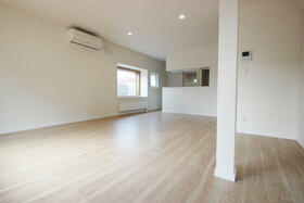 北海道札幌市北区篠路六条４丁目