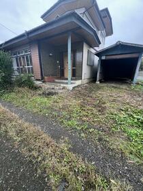 群馬県吾妻郡中之条町大字中之条町