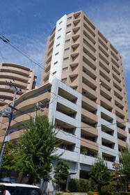 大阪府大阪市淀川区西三国４丁目