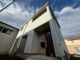 岩手県奥州市胆沢小山字岩ケ馬場