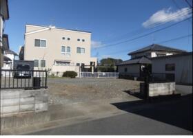 埼玉県児玉郡美里町大字小茂田