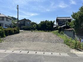 静岡県藤枝市音羽町１丁目