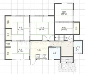 福岡県北九州市若松区深町１丁目