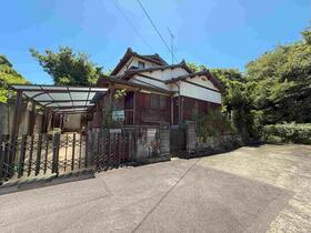 熊本県荒尾市野原