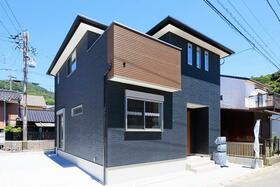 福岡県北九州市若松区東二島１丁目