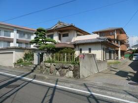 愛媛県松山市和泉北２丁目