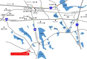 香川県綾歌郡綾川町滝宮