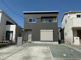 熊本県菊池郡大津町大字森