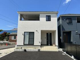 愛知県一宮市奥町字内込