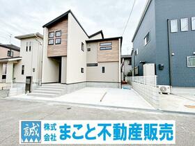 奈良県磯城郡田原本町大字八尾