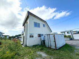 北海道北広島市山手町５丁目