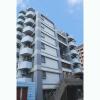 ハイホーム流山 8階 築33年10ヶ月の賃貸物件
