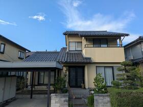 福井県鯖江市熊田町