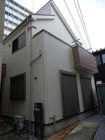 東京都江戸川区平井７丁目