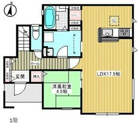 宮城県柴田郡柴田町大字四日市場字新宮市