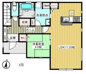 宮城県柴田郡柴田町大字四日市場字新宮市