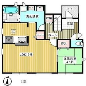 宮城県柴田郡柴田町大字四日市場字新宮市