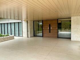 モンドミオ沖縄リゾートライカムヒルズ