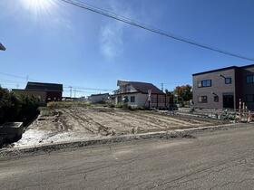 北海道上川郡当麻町宇園別１区