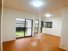 東京都八王子市中野上町４丁目