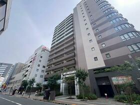 クリオレジダンス八王子ザ・マークス