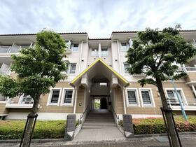 東京都八王子市南大沢５丁目