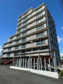 東京都八王子市明神町１丁目