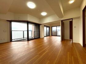 ドミール八王子　７０６